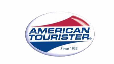 合作伙伴：美旅