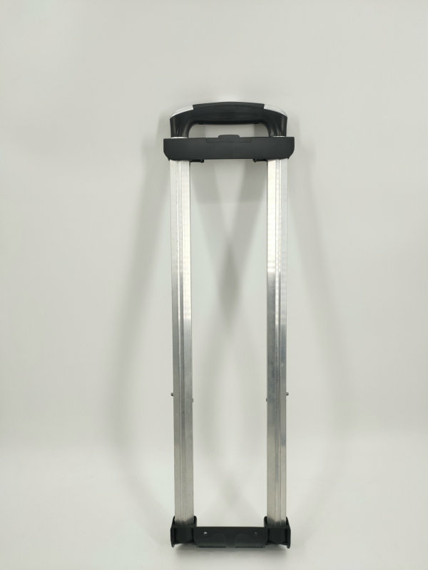 211-1#手把3#上橫條