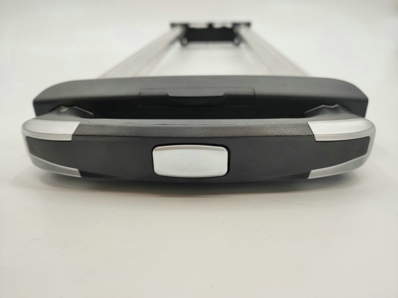 211-1#手把3#上橫條