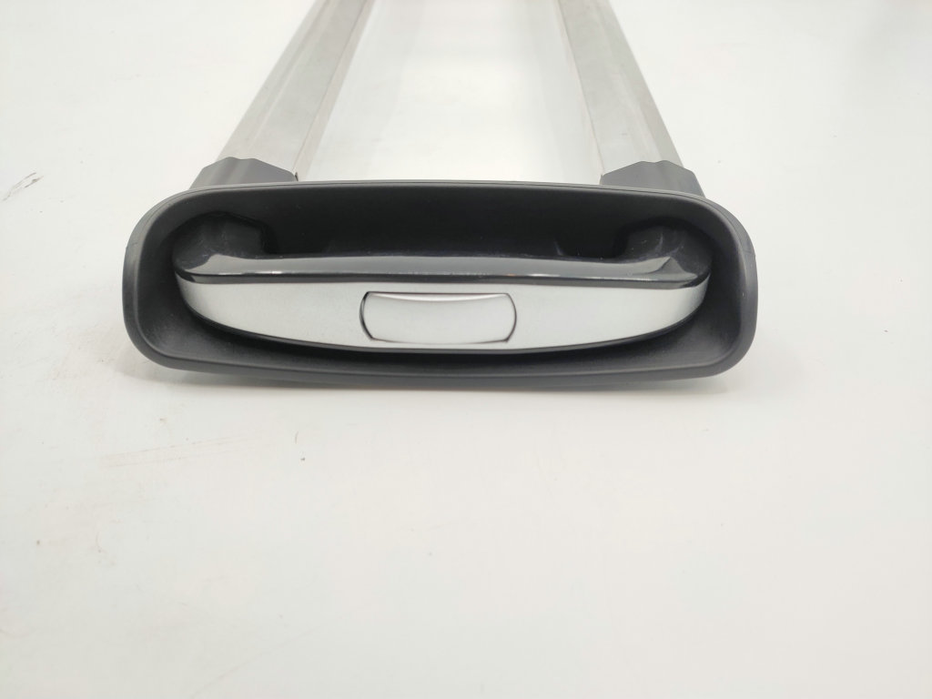 211-3#手把6#上殼