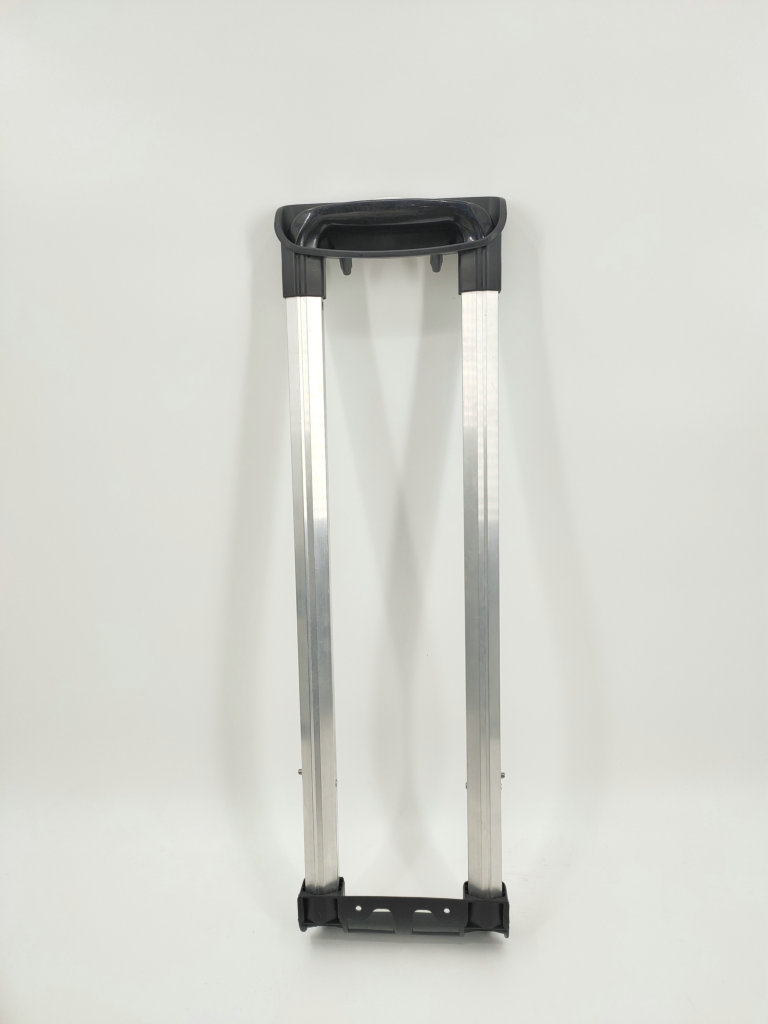 211-3#手把6#上殼