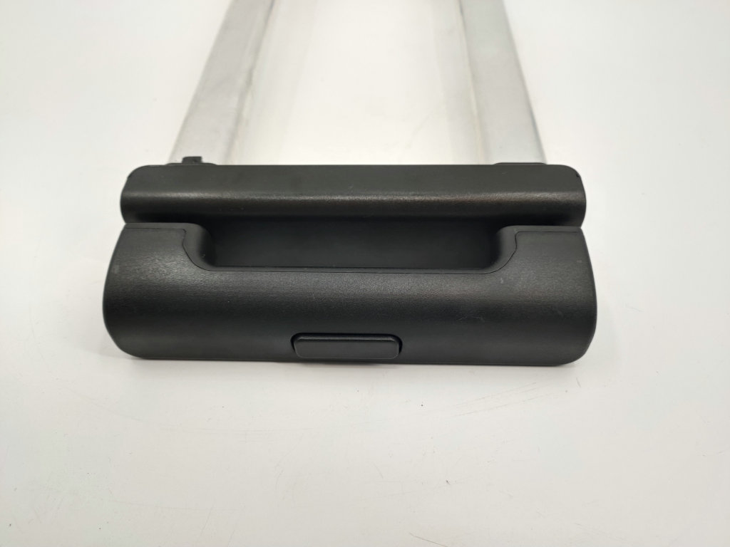 711-1#手把1#上橫條