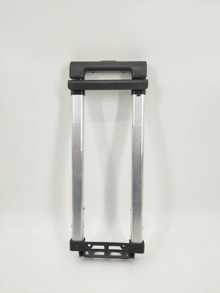 711-1#手把1#上橫條