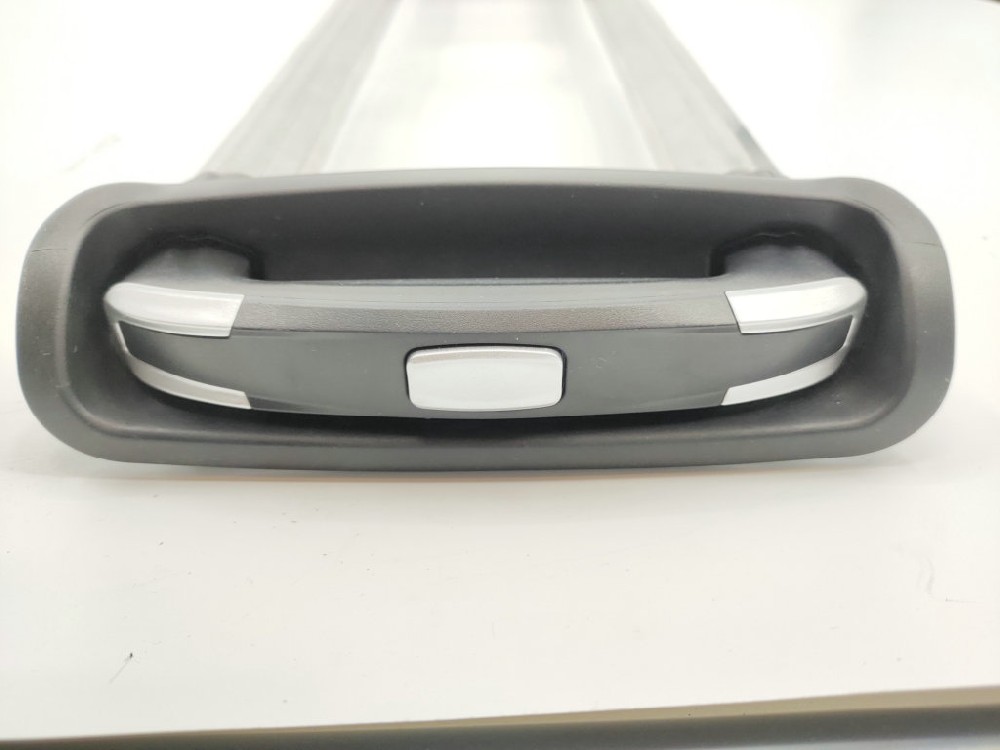 小技巧，選對(duì)拉桿